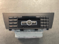 Preview: Reparatur Mercedes Benz W166 W204 W212 W218 W463 u. Baugl. Comand NTG4.5 NTG4.7 interner 6-fach DVD/CD-Wechsler ohne Funktion